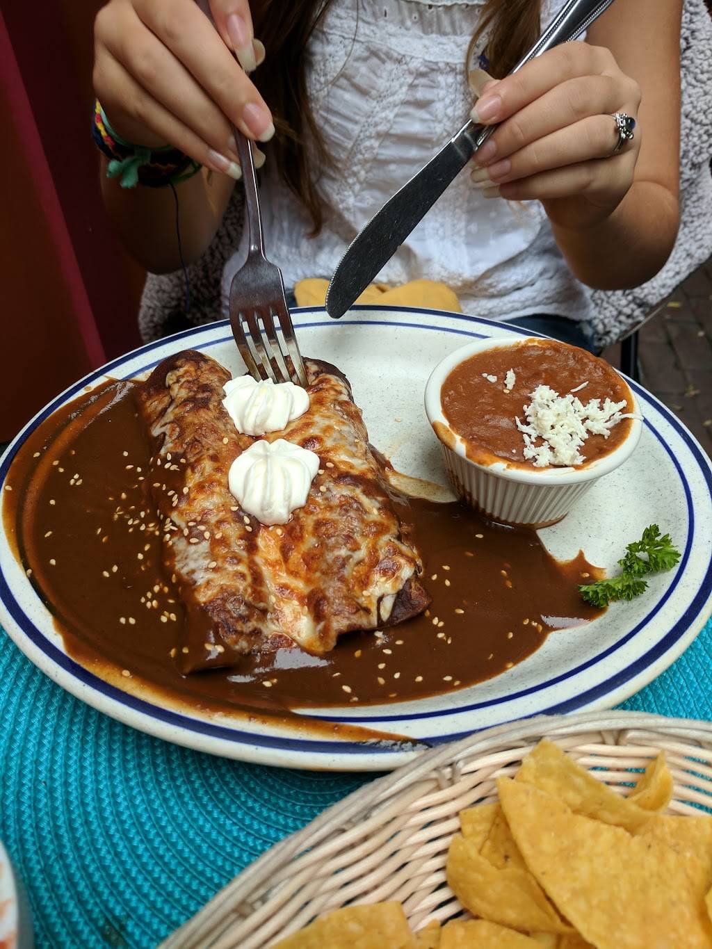 Casa Romero | restaurant | 30 Gloucester St, Boston, MA 02115, USA | 6175364341 OR +1 617-536-4341