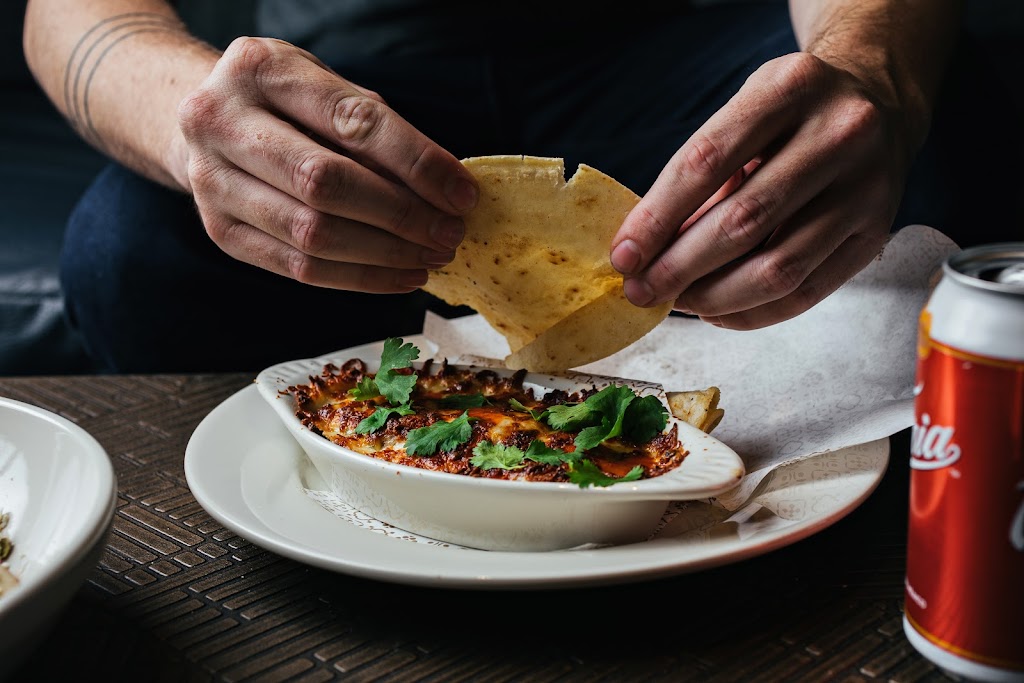 el Thrifty CLT | restaurant | 1115 N Brevard St Suite #100, Charlotte, NC 28206, USA | 9809497837 OR +1 980-949-7837