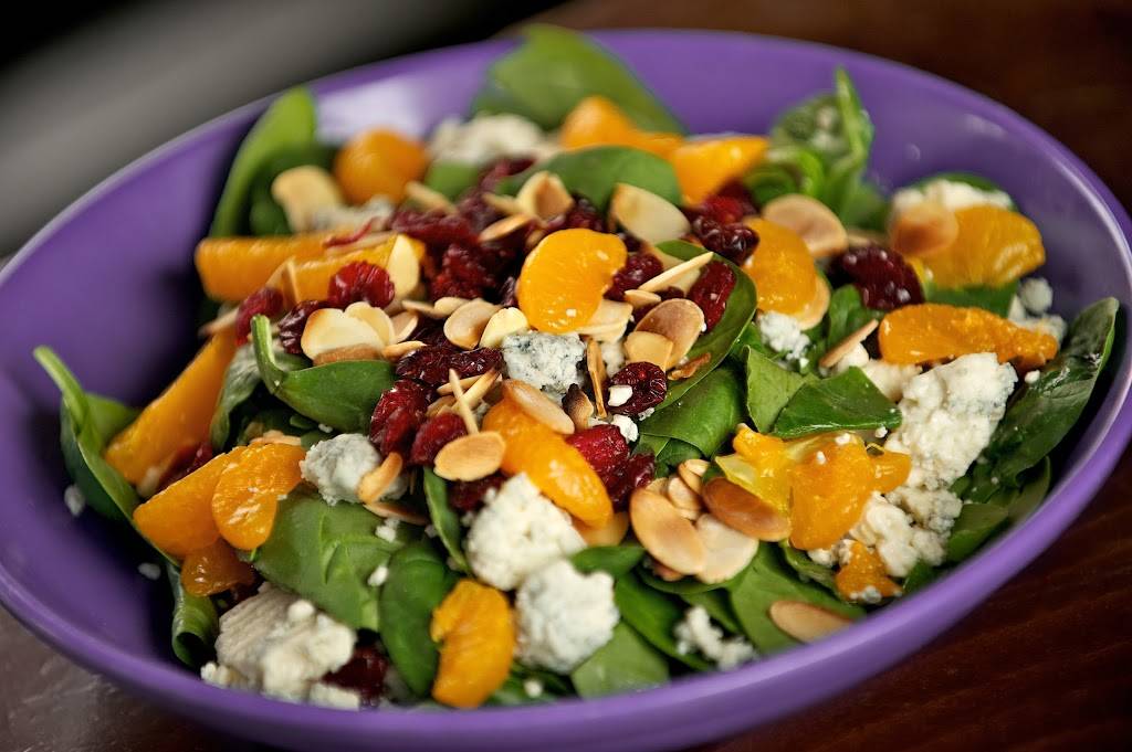 Macs Pizza Pub | restaurant | 205 W McMillan St, Cincinnati, OH 45219, USA | 5132416227 OR +1 513-241-6227