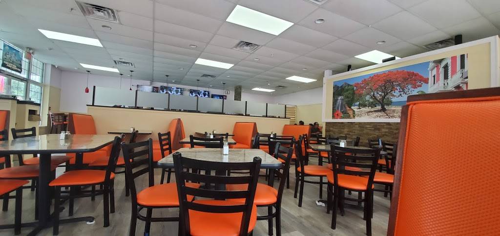 Culture Fusion Bistro | cafe | 1431 Orange Camp Rd Suite #107, DeLand, FL 32724, USA | 3867381930 OR +1 386-738-1930