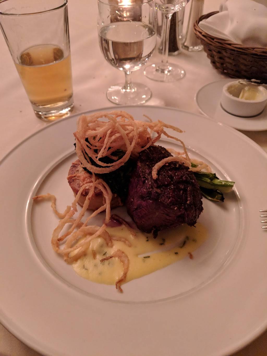 Lolas On the Lake | restaurant | 101 Osthoff Ave, Elkhart Lake, WI 53020, USA | 9208765840 OR +1 920-876-5840