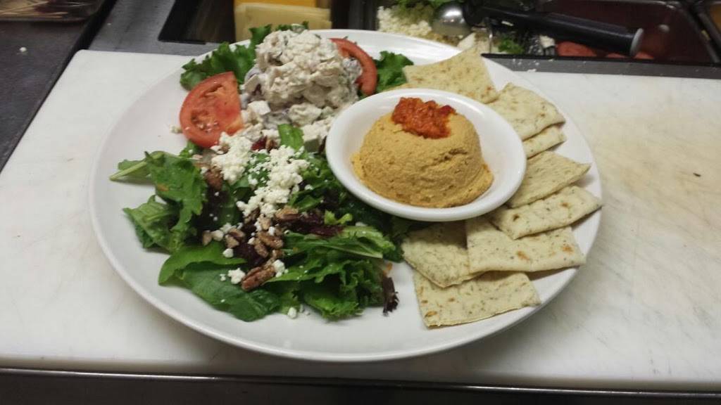 Sullivans Fine Food | restaurant | 7545 S Northshore Dr, Knoxville, TN 37919, USA | 8656949696 OR +1 865-694-9696