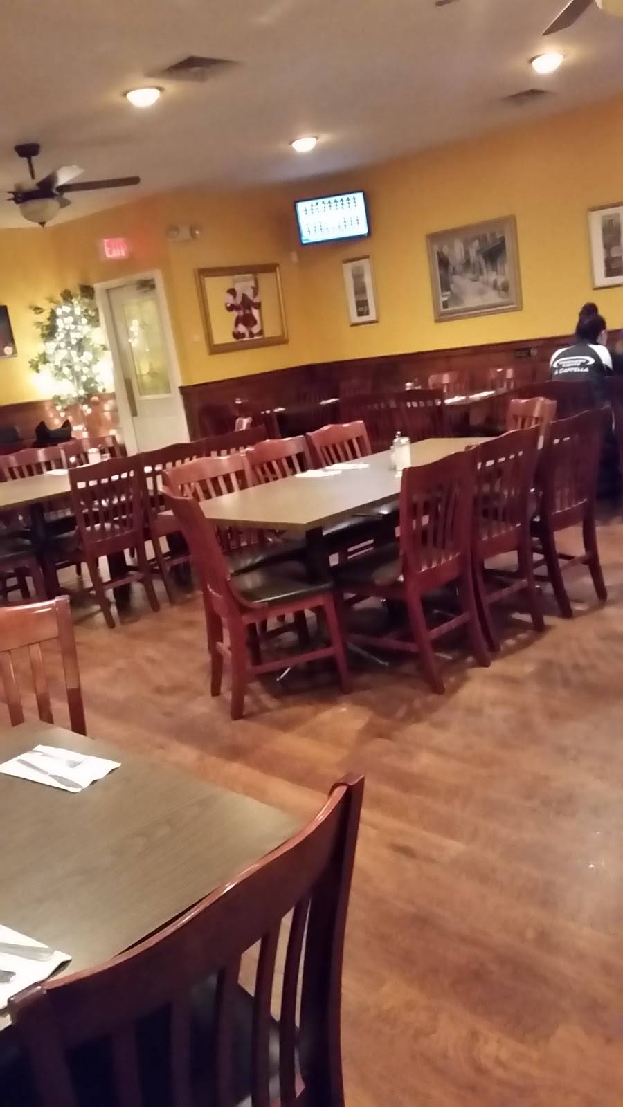 Monte Christos Restaurant | restaurant | 745 State Rd, Plymouth, MA 02360, USA | 5082247000 OR +1 508-224-7000