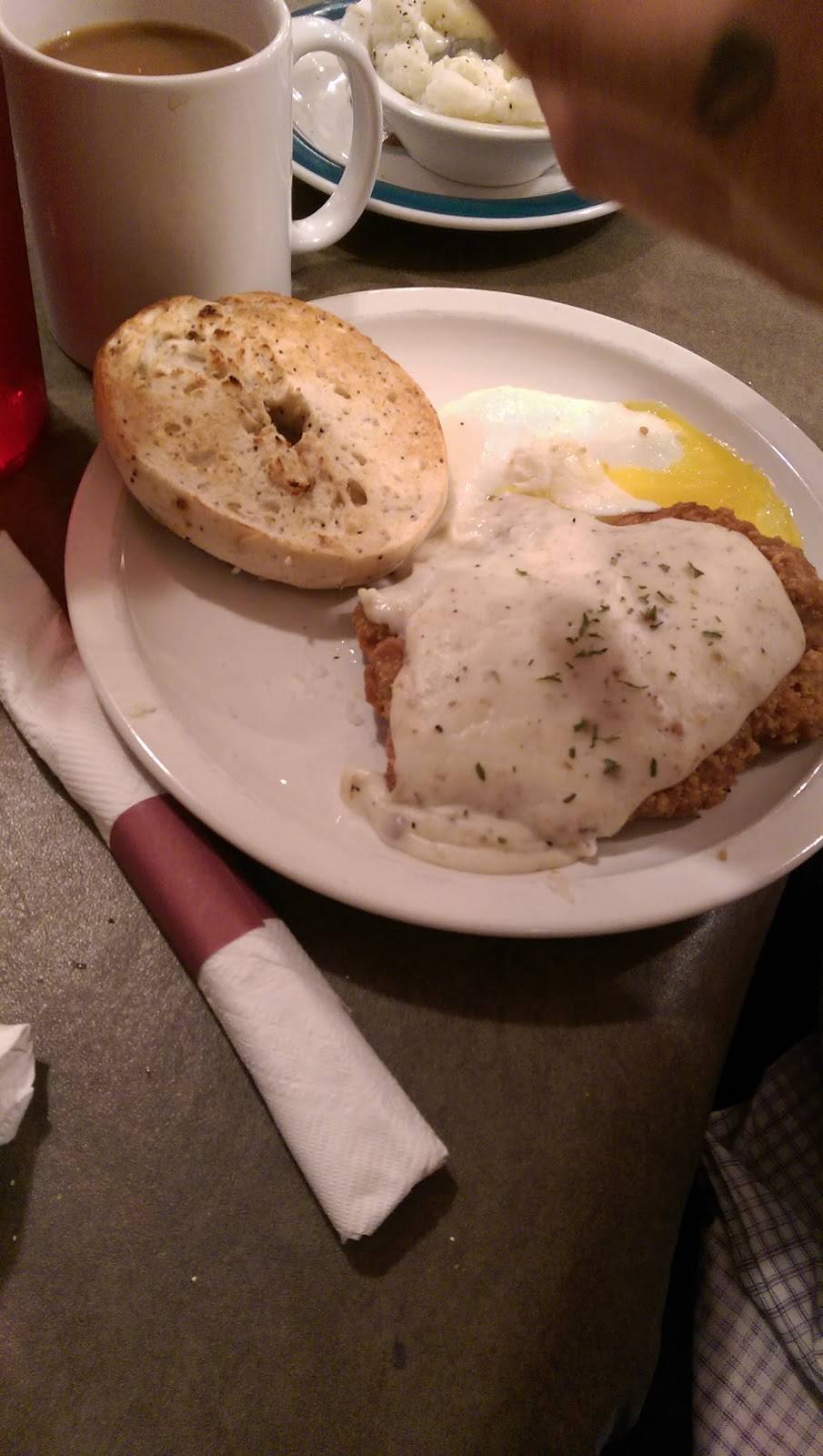 Appletons Cafe Inc | cafe | 3575 W Lake Mary Blvd # 101, Lake Mary, FL 32746, USA | 4073237663 OR +1 407-323-7663