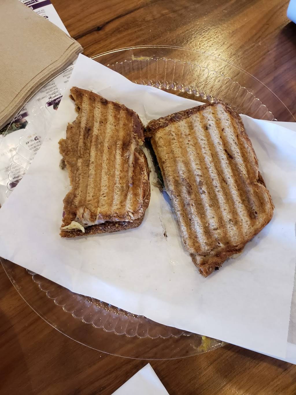 Vitality Bowls | restaurant | 4870 Blue Diamond Rd Suite 150, Las Vegas, NV 89139, USA | 7023314626 OR +1 702-331-4626