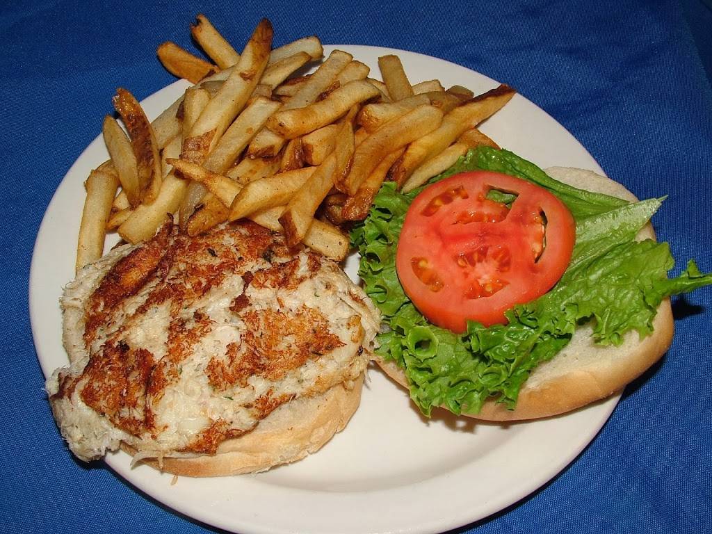 BIGDOGZ GRILL | restaurant | 1750 Bedford St, Johnstown, PA 15902, USA | 8142666814 OR +1 814-266-6814