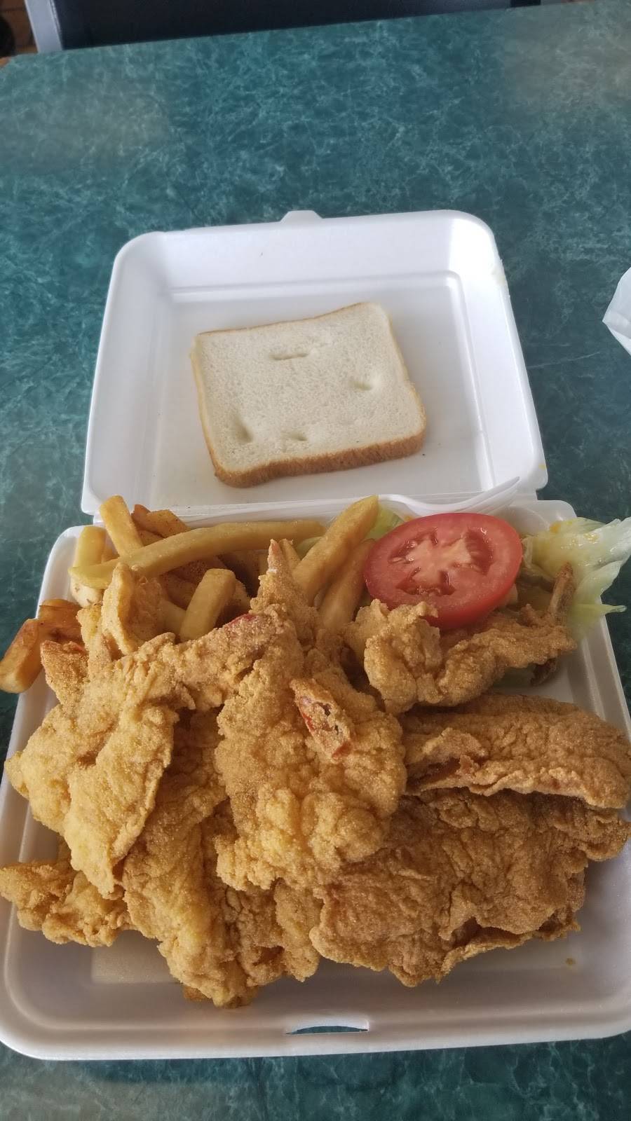 Navy Seafood | restaurant | 3201 Emancipation Ave, Houston, TX 77004, USA | 7135265644 OR +1 713-526-5644