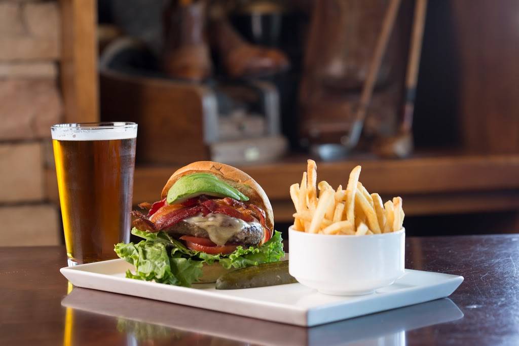 STICKS | restaurant | 2700 17 Mile Dr, Pebble Beach, CA 93953, USA | 8312985898 OR +1 831-298-5898