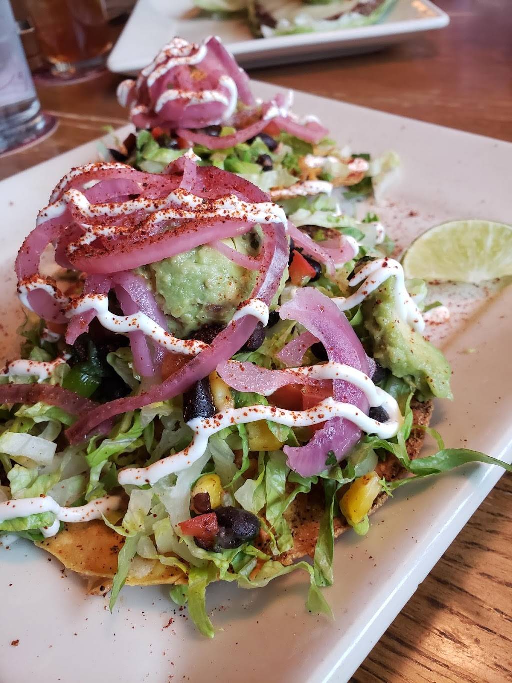 Rock Bottom Restaurant & Brewery | restaurant | 16156 South La Grange Road, Orland Park, IL 60467, USA | 7082260021 OR +1 708-226-0021