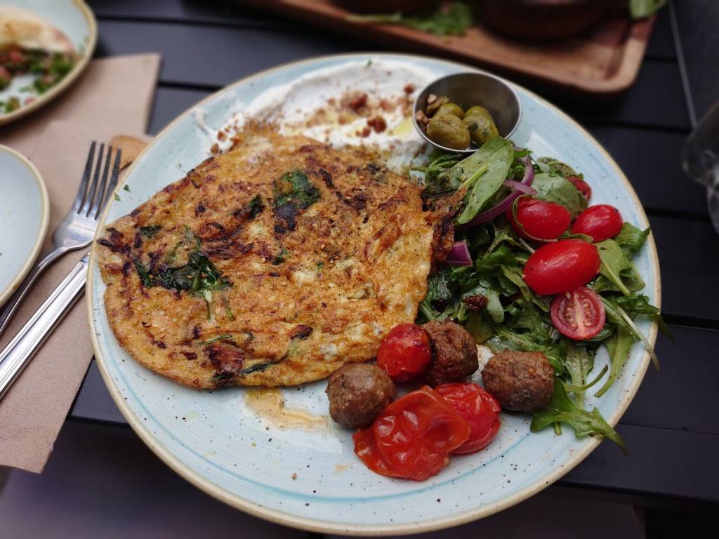 EGGSTATIC artisan breakfast and brunch | restaurant | 1568 Bayview Ave, Toronto, ON M4G 3B7, Canada | 6473521568 OR +1 647-352-1568