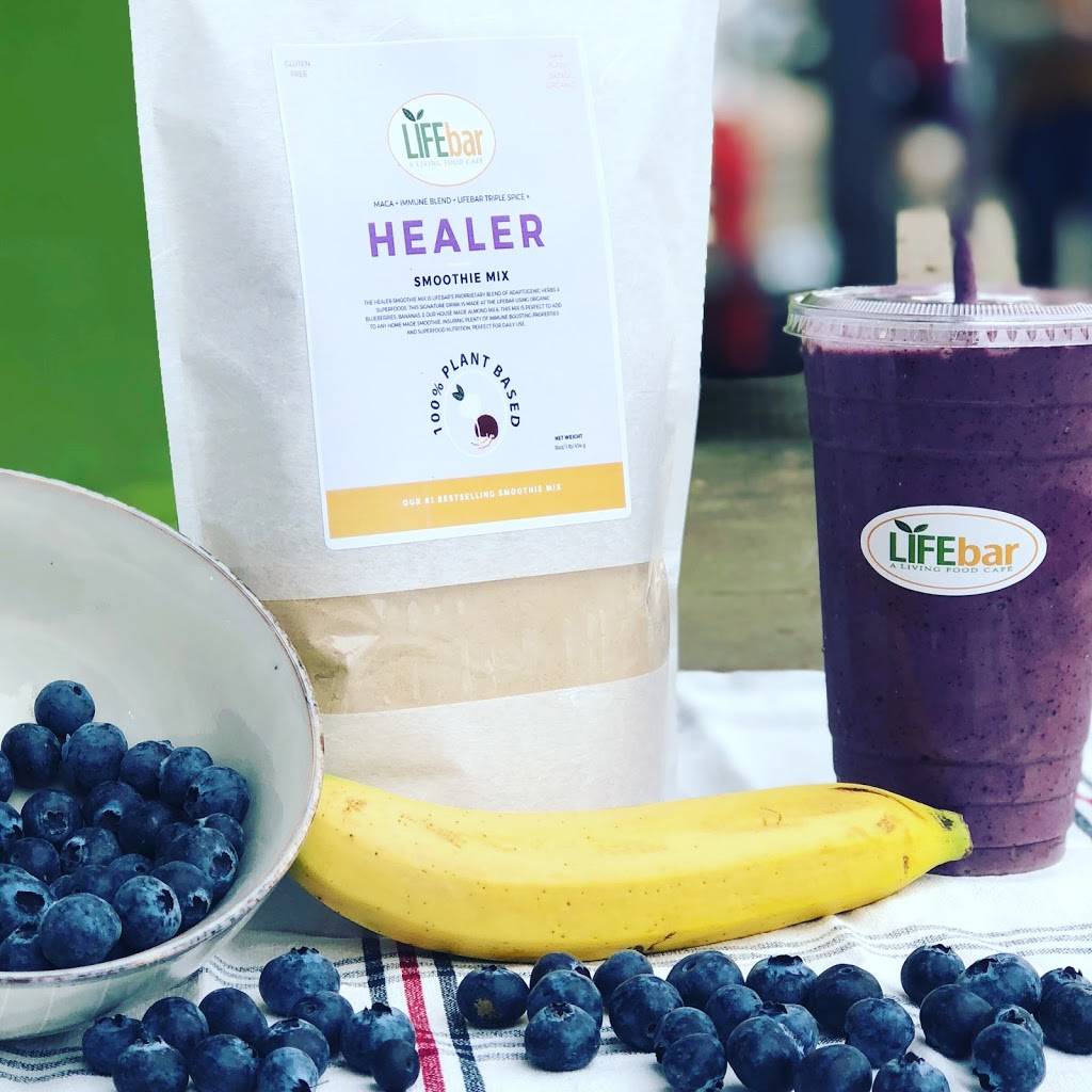 LIFEbar | restaurant | 3046 Bardstown Rd, Louisville, KY 40205, USA | 5024097900 OR +1 502-409-7900