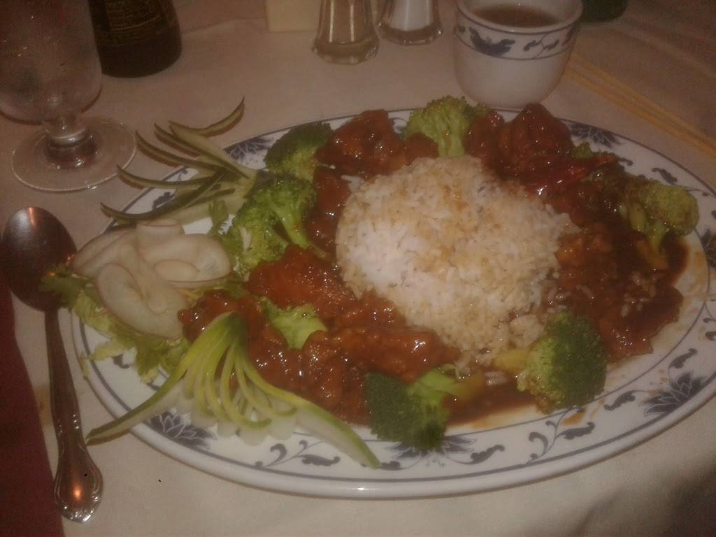 China Aston | restaurant | 415 Marianville Rd, Aston, PA 19014, USA | 6104972823 OR +1 610-497-2823