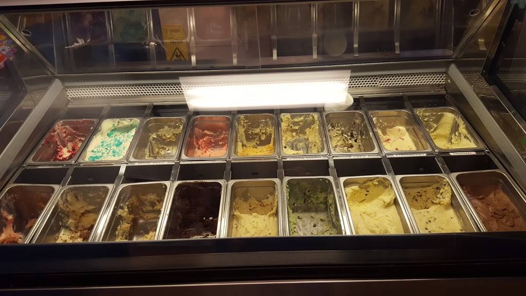 C.Y.O.C. Create Your Own Cheesecake and Cheesesteak - North Chic | meal takeaway | 2314 Green Bay Rd, North Chicago, IL 60064, USA | 8475781111 OR +1 847-578-1111