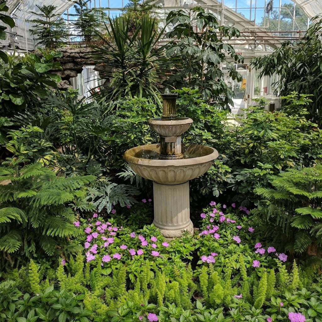 Starbucks | cafe | 164 N York St Rd, Elmhurst, IL 60126, USA | 6308341326 OR +1 630-834-1326