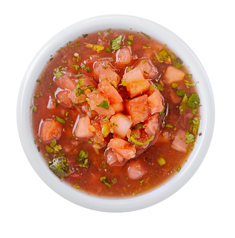 Chicken Kitchen | restaurant | 400 S Dixie Hwy, Coral Gables, FL 33146, USA | 3056692099 OR +1 305-669-2099