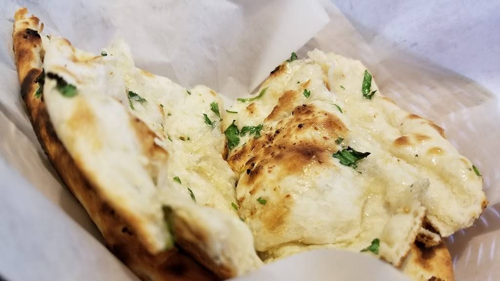 Curry and Kabab | restaurant | 12125 Day St #301, Moreno Valley, CA 92557, USA | 9516827500 OR +1 951-682-7500