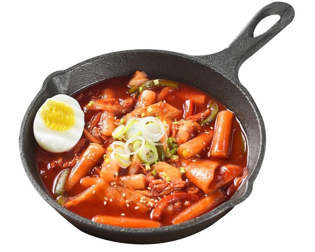 BBQ Chicken Waukegan | restaurant | 554 N Green Bay Rd, Waukegan, IL 60085, USA | 2249440411 OR +1 224-944-0411