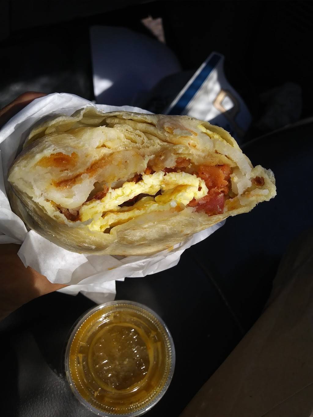 Jimmy Deans Charbroiled Burgers | restaurant | 28018 The Old Rd, Valencia, CA 91355, USA | 6617029802 OR +1 661-702-9802