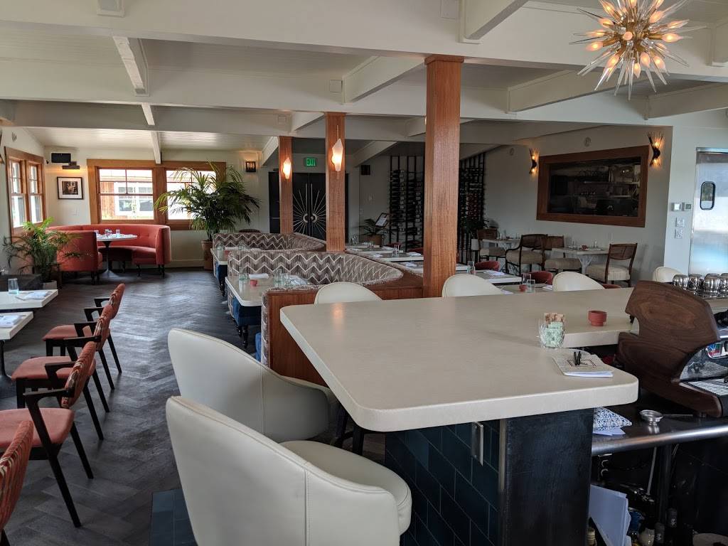 Skyview Los Alamos | restaurant | 9150 US-101, Los Alamos, CA 93440, USA | 8053440104 OR +1 805-344-0104