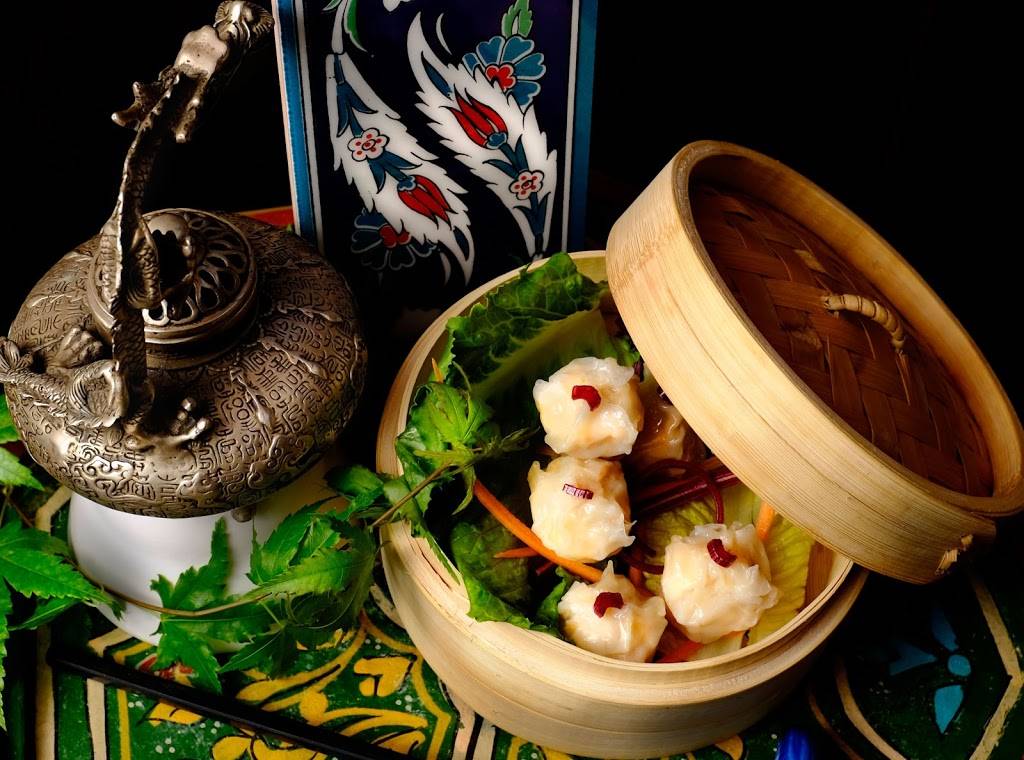 The Tulip and the Rose Cafe | restaurant | 435 Main St, Franklin, NY 13775, USA | 6078294040 OR +1 607-829-4040