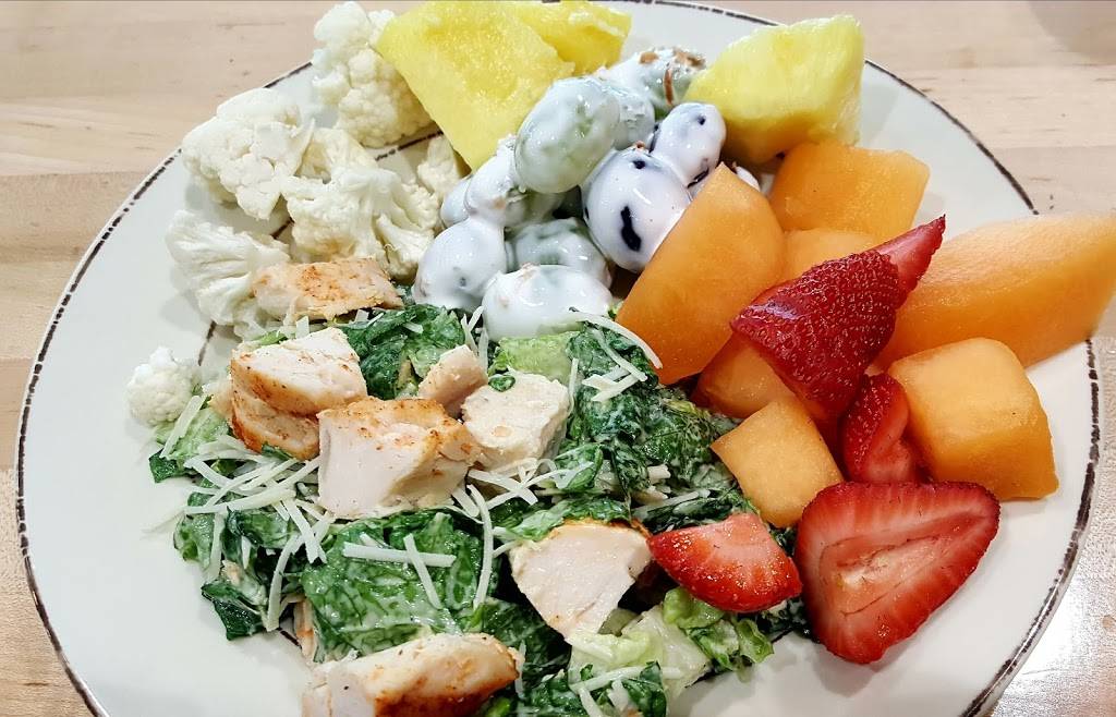 Farm House Restaurant | restaurant | 2029 S Neil St, Champaign, IL 61820, USA | 2173557878 OR +1 217-355-7878