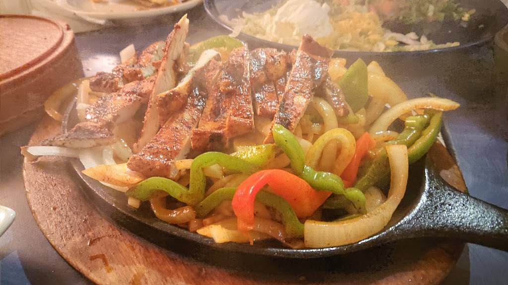 Puerto Vallarta Mexican Restaurant | restaurant | 2002 SW Campus Dr, Federal Way, WA 98023, USA | 2538744029 OR +1 253-874-4029