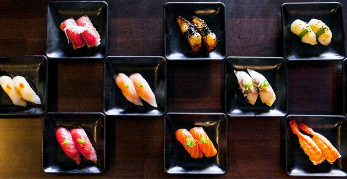 Sumo Japanese Restaurant | restaurant | 1730 S Victoria Ave, Ventura, CA 93003, USA | 8056501122 OR +1 805-650-1122