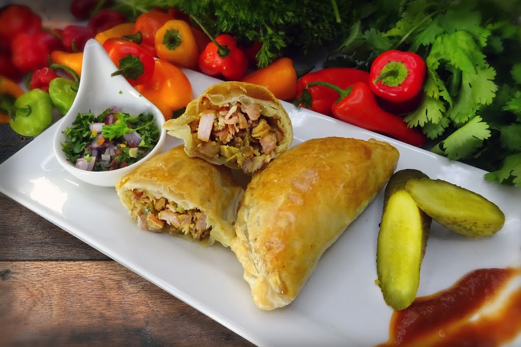 Chef Franks Market | restaurant | 4603 Middle Country Rd, Calverton, NY 11933, USA | 6466451724 OR +1 646-645-1724