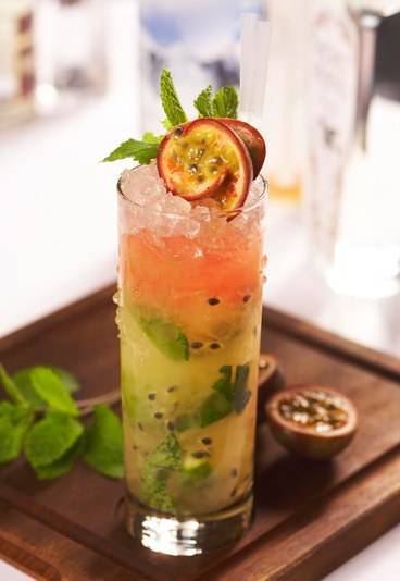 Europa | restaurant | 6423 20th Ave, Brooklyn, NY 11204, USA | 7182324845 OR +1 718-232-4845