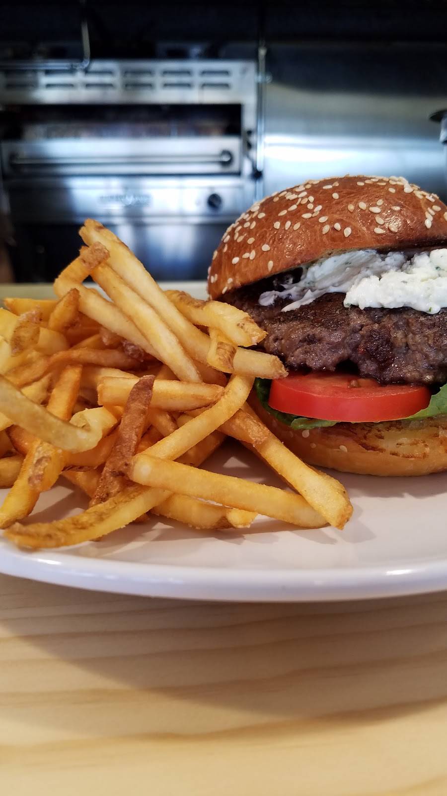 Wild Roots Restaurant | restaurant | 6807 W Becher St, West Allis, WI 53219, USA | 4142319081 OR +1 414-231-9081