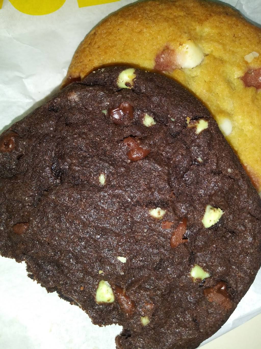 Subway Restaurants | meal takeaway | 5308 Pacific Ave Space 92, Sherwood Mall, Stockton, CA 95207, USA | 2099512524 OR +1 209-951-2524