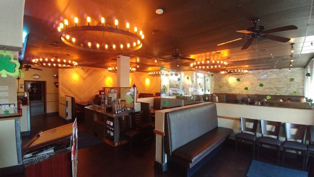 Joses Mexican Food | restaurant | 33527 Yucaipa Blvd, Yucaipa, CA 92399, USA | 9097979705 OR +1 909-797-9705