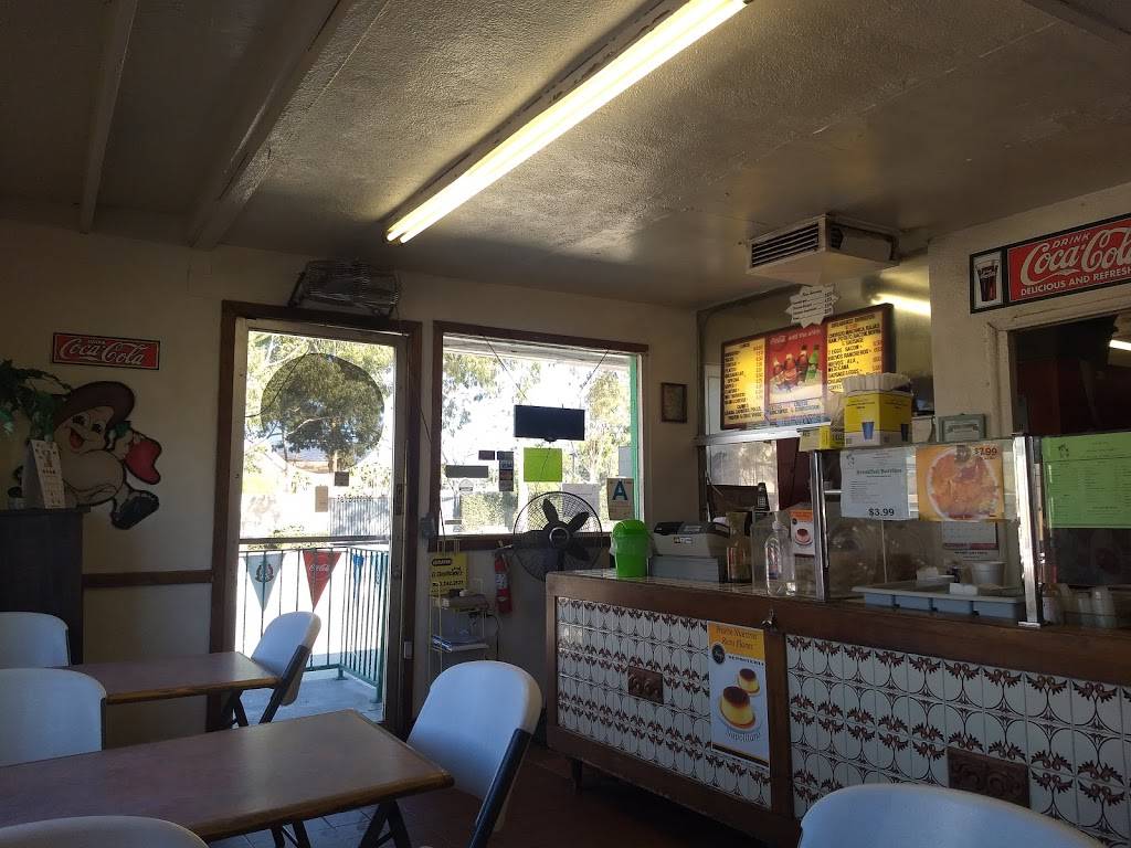 Fat Burrito | restaurant | 4504 Floral Dr, Los Angeles, CA 90022, USA | 3232663514 OR +1 323-266-3514