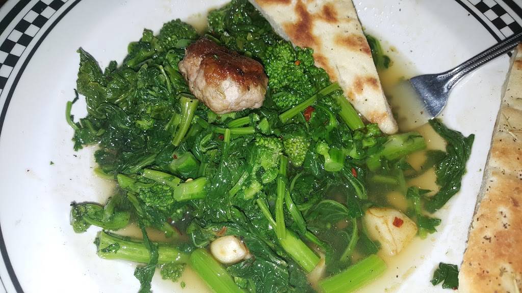 Anthonys Coal Fired Pizza | meal takeaway | 115 NE 6th Ave, Delray Beach, FL 33483, USA | 5612787911 OR +1 561-278-7911