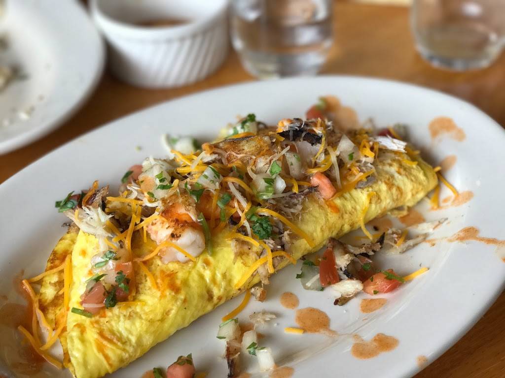 Boogaloos Bar & Grill | restaurant | 210 W Brookland Park Blvd, Richmond, VA 23222, USA | 8043080648 OR +1 804-308-0648