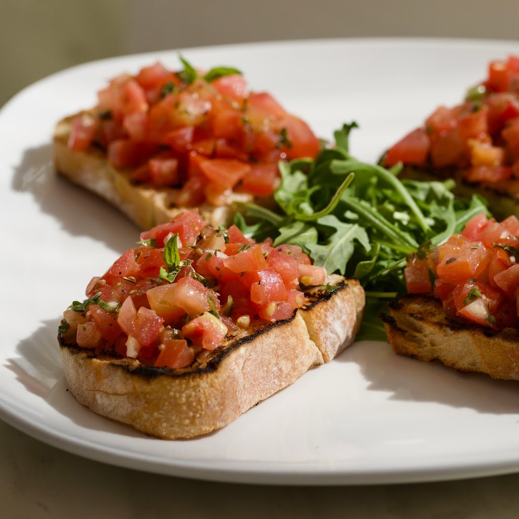 Nardò Italian Restaurant | restaurant | 21022 E Pacific Coast Hwy, Huntington Beach, CA 92648, USA | 6572049830 OR +1 657-204-9830