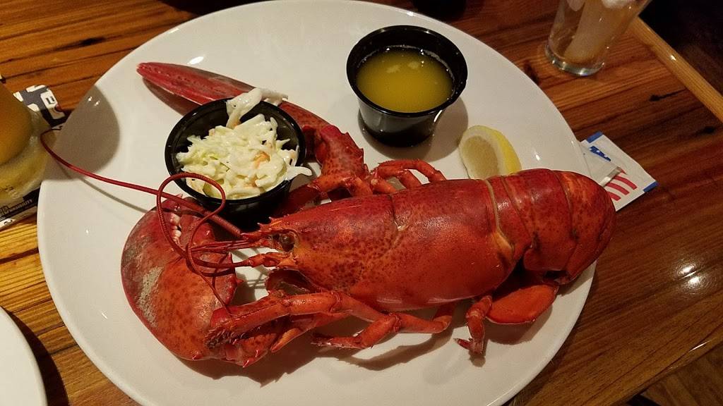 Millers Ale House - Rockville | restaurant | 1471 Rockville Pike, Rockville, MD 20852, USA | 3017708535 OR +1 301-770-8535