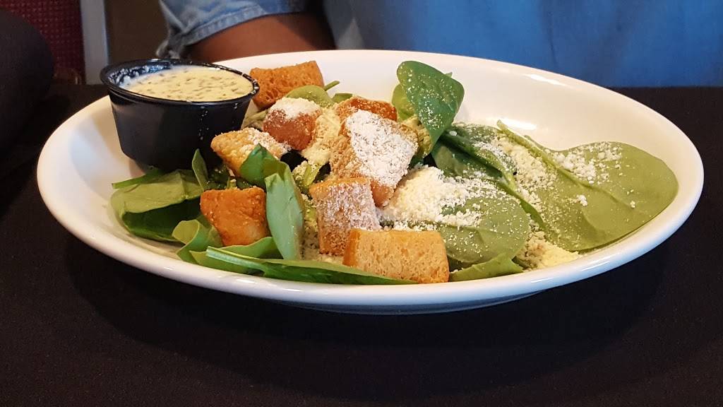 Black Pearl | restaurant | 4630 Heatherdowns Blvd, Toledo, OH 43614, USA | 4193801616 OR +1 419-380-1616