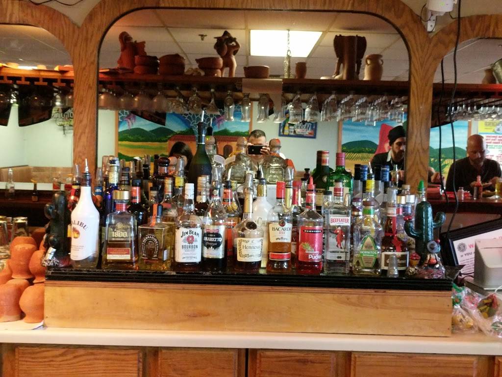 Taqueria Mercado | restaurant | 6507 Dixie Hwy, Fairfield, OH 45014, USA | 5139424943 OR +1 513-942-4943