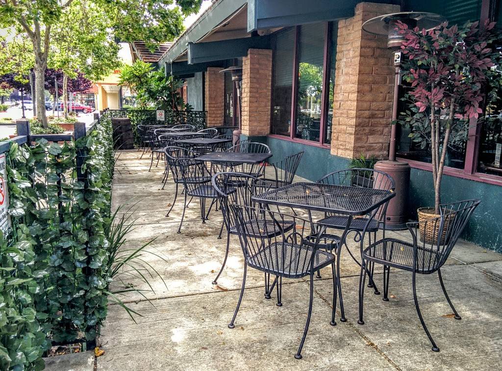 Jacks Brewing Company | restaurant | 39176 Argonaut Way, Fremont, CA 94538, USA | 5107962036 OR +1 510-796-2036