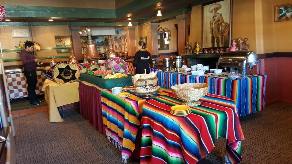 The Alamo Bar & Grill | restaurant | 2311 Borchard Rd, Newbury Park, CA 91320, USA | 8054983115 OR +1 805-498-3115