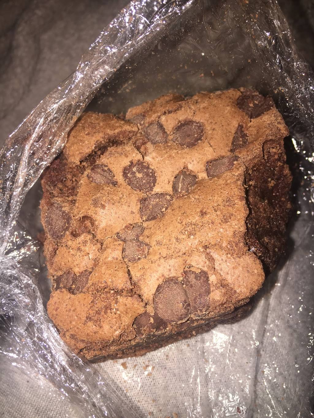 Marylands Fresh Seafood | restaurant | 62 Watkins Park Dr A, Upper Marlboro, MD 20774, USA | 3013905800 OR +1 301-390-5800