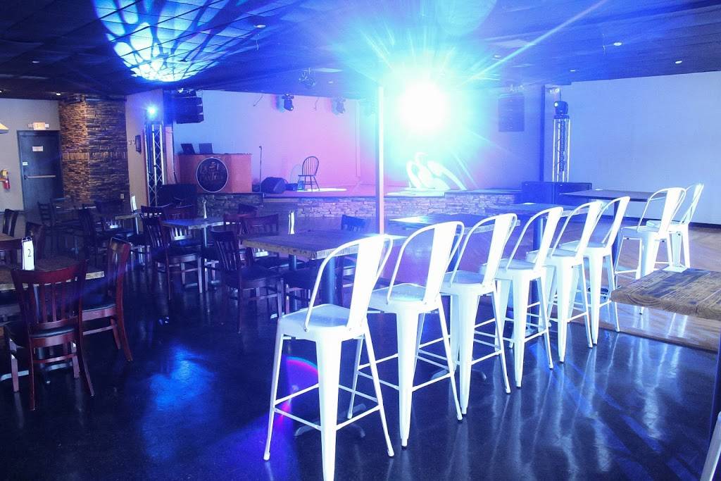 la cantina bar & grill | restaurant | 3280 McEver Rd suite 108, Buford, GA 30518, USA | 7868577471 OR +1 786-857-7471