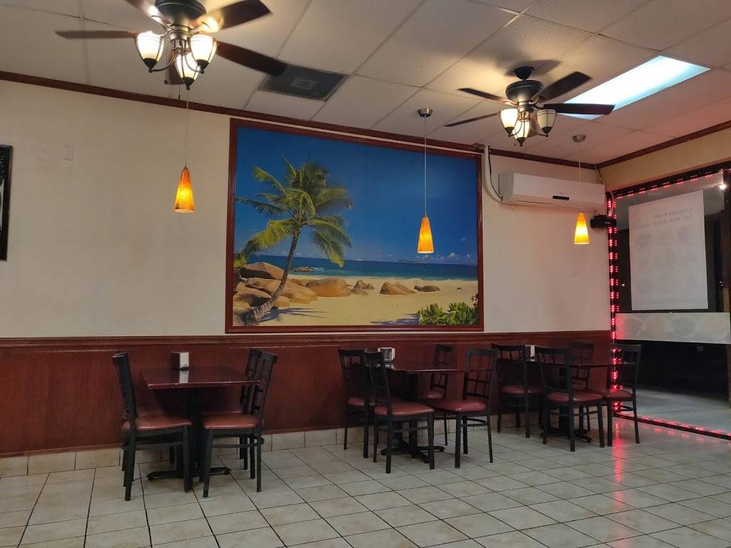 China King restaurant | restaurant | 1011 U.S. 501 Food Lion Center, Myrtle Beach, SC 29577, USA | 8434483333 OR +1 843-448-3333