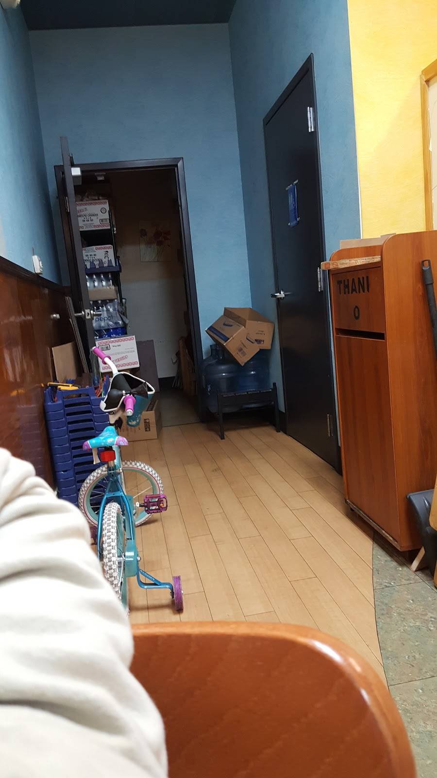 Tsing Tao Chinese Cuisine | restaurant | 542 W Baseline Rd, Mesa, AZ 85210, USA | 4807339333 OR +1 480-733-9333