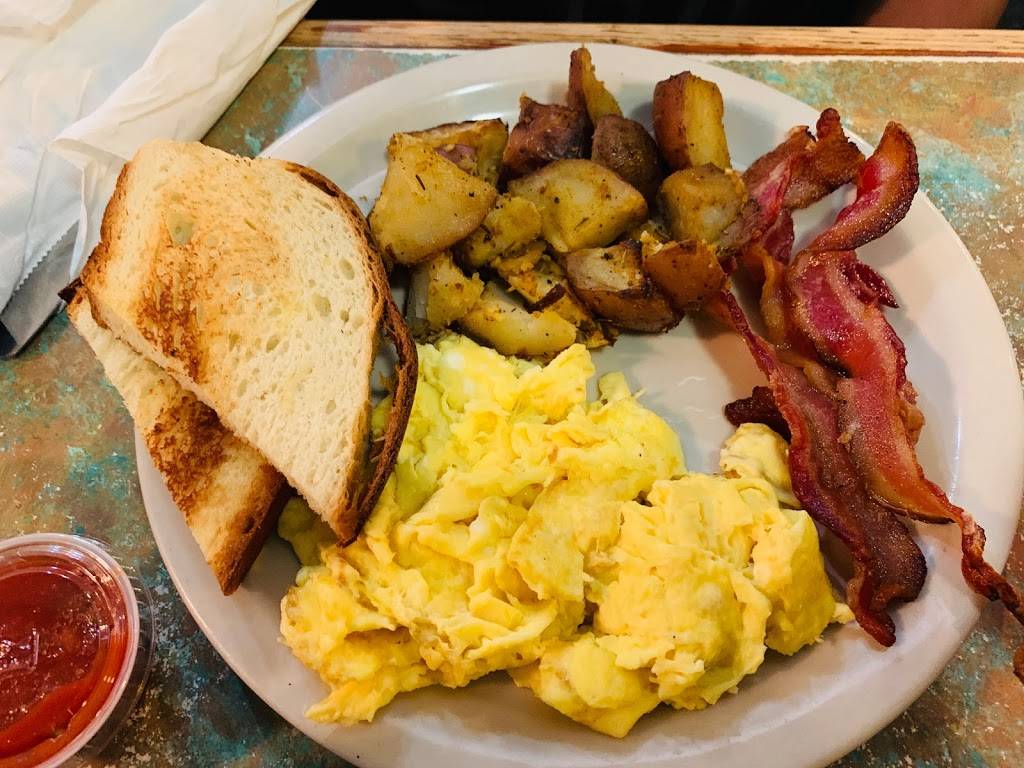 Cafe Brazil | cafe | 6420 N Central Expy, Dallas, TX 75206, USA | 2146917791 OR +1 214-691-7791