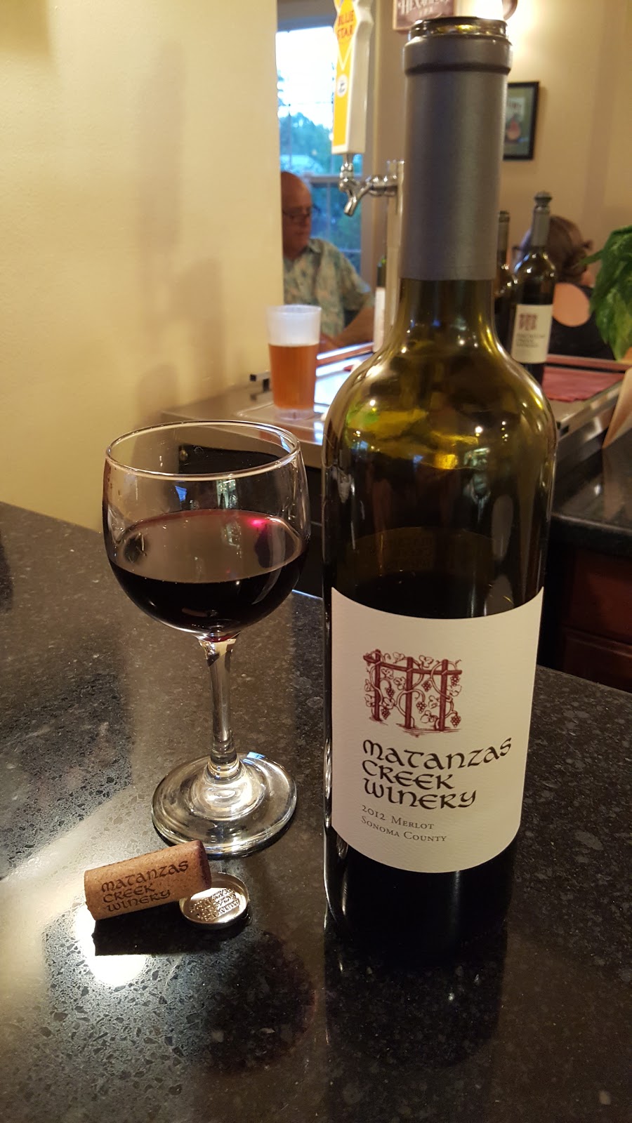 Crumbs | restaurant | 44226 CA-299, McArthur, CA 96056, USA | 5303365451 OR +1 530-336-5451