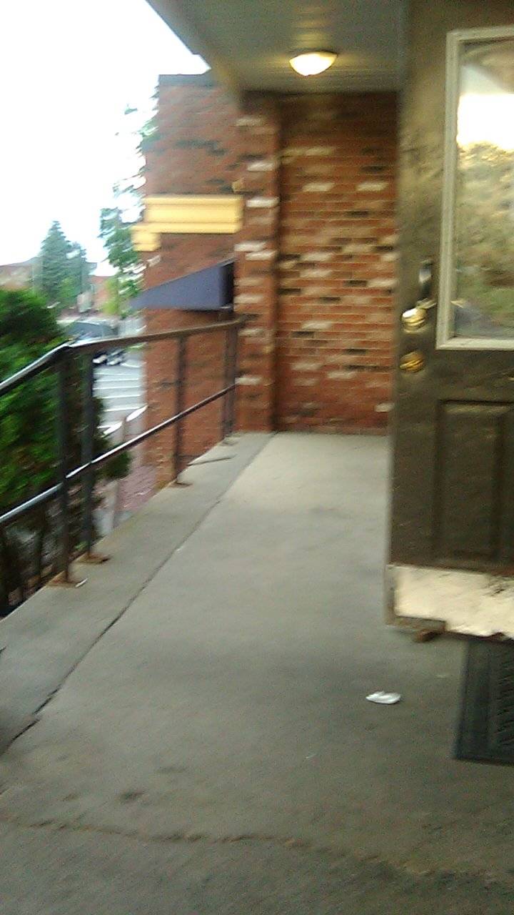 Imperial Wok Chinese Restaurant | restaurant | 312 Broad St, New Britain, CT 06053, USA | 8602238222 OR +1 860-223-8222