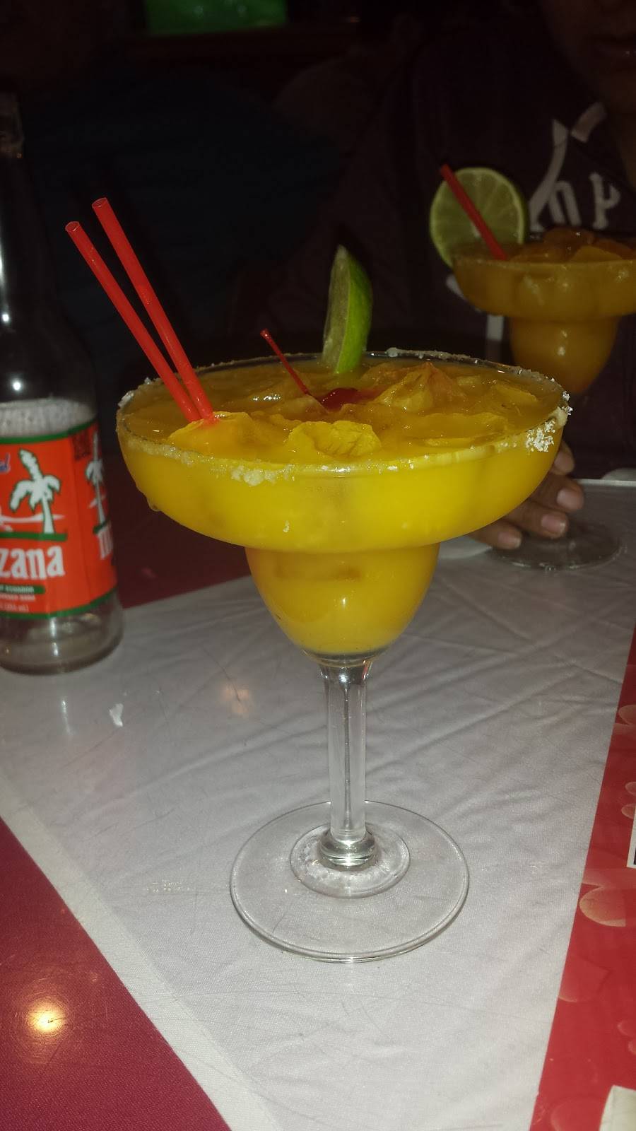 12 Corazones | restaurant | 86-22 Roosevelt Ave, Jackson Heights, NY 11372, USA | 7182055575 OR +1 718-205-5575