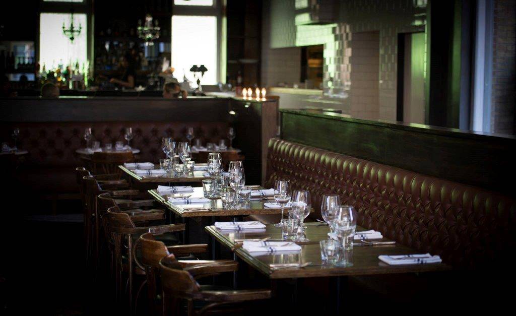 Aberdeen Tavern | restaurant | 432 Aberdeen Ave, Hamilton, ON L8P 2S4, Canada | 9055237707 OR +1 905-523-7707